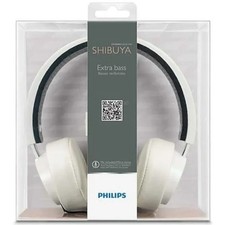Philips Citiscape Shibuya