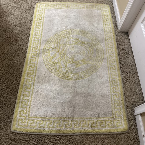 Vintage versace home - vintage,