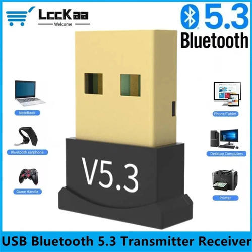 Bluetooth wireless audio - bluetooth,