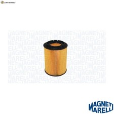 OIL FILTER 152071758808 FOR