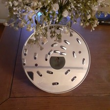 Magimix Food Processor 5200XL original course grating  DISC  new