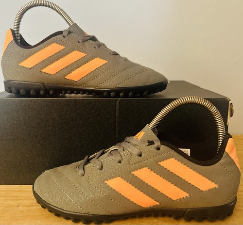Adidas goletto viii kids - goletto,