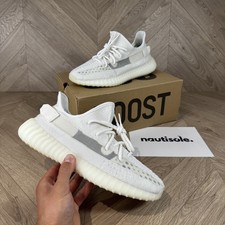 adidas Yeezy Boost 350 V2 Bone