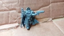 Games Workshop Horus heresy