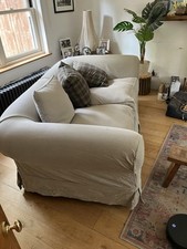 Sofology Large Mushroom/ Grey