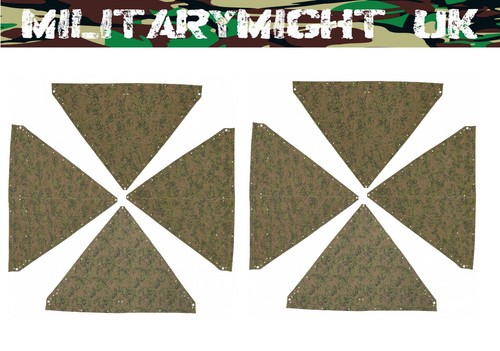 1 35 scale german - -, 1/35