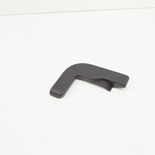 VOLVO XC90 MK2 Rear Left Seat Back Panel Upper Cover 39827908 NEW GENUINE