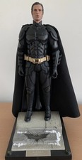 Hot Toys The Dark Knight