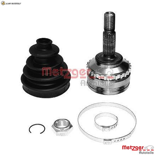 Point kit driveshaft 7110154 - point,