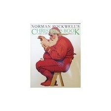 NORMAN ROCKWELL'S CHRISTMAS