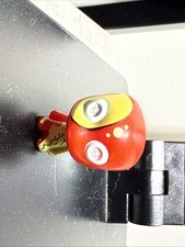 Gogo’s Crazy Bones Series 1