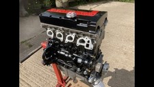 Vauxhall Xe Red Top Race Engine Sbd Qed Rally Or Track Day  New Build