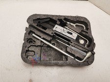 Mini R56 R57 2006-2013