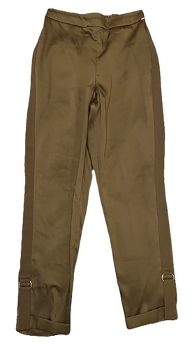 Ted baker trousers - baker,, khaki