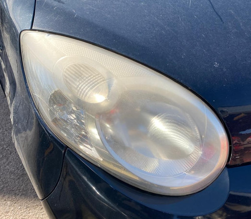 Citroen 2005 2014 - citroen, 2005-2014