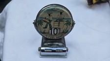 VINTAGE METAL PERPETUAL