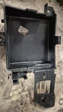 Rd 350lc Battery Box