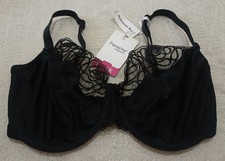 Panache Harmony Wired And