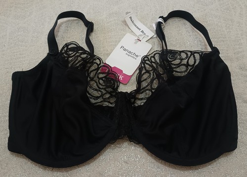 Panache harmony wired and - harmony,