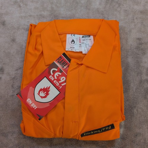 Dickies firechief deluxe - dickies,