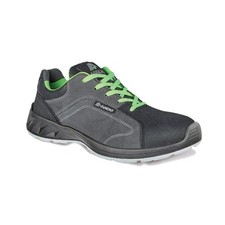 Aimont Shrike S3 CI SRC Work shoes