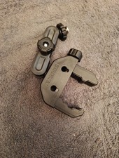Stanley Spl3 3 Spot Laser