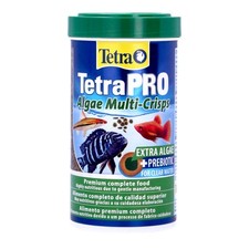 TETRA PRO ALGAE VEGETABLE