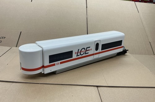 Lgb gauge lce ice - lgb,