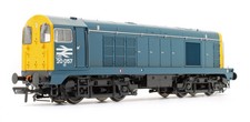 Bachmann 35-355 Pre-Owned