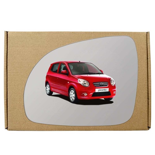 For kia picanto 2008 - kia, 2008-2011