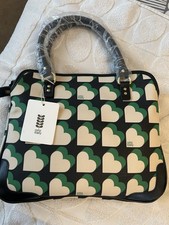 BN Orla Kiely Bag