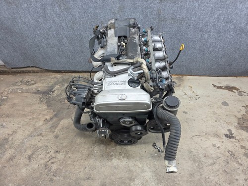 Lexus 1992 1997 sc300 oem - lexus, 1992-1997