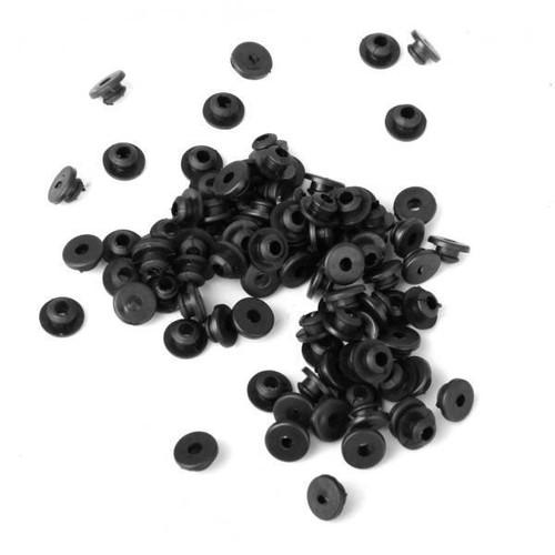 Lots 200 3mm tattoo - 200,