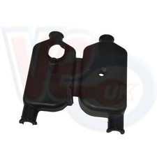 Engine Junction Box Vespa PX125 PX150 PX200 T5 179895 Wiring Box