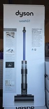 New Dyson Wash G1 Cordless Wet