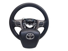 Steering Multifunction Fits for Toyota Avensis Estate (T27) 2.0 D-4D 4518405070