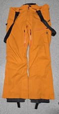 Spyder Men's Skiing Trousers