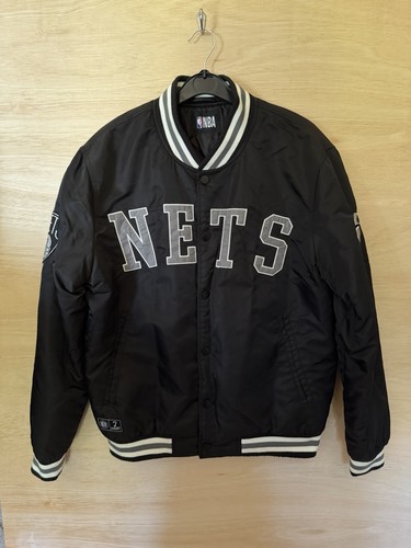 Primark nba brooklyn nets - brooklyn,