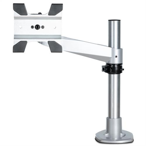 Startech desk mount - mount, monitor