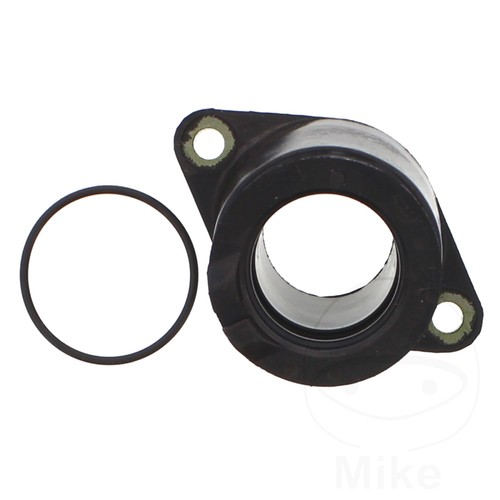 New tourmax carb - tourmax,