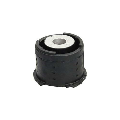 Optimal 5320 axle - f8-5320, beam