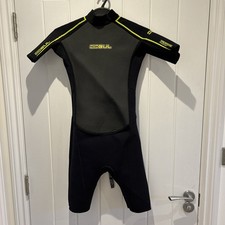 Gul Response 3.2 Unisex