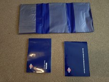 K11 Micra Owners Manual