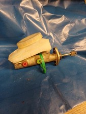 KIT CAR  TANDEM GIRLING  BRAKE MASTER CYLINDER  SPITFIRE GT6  HERALD VITESSE