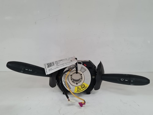 Ford mk2 2009 indicator - 2009,