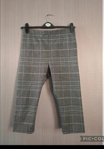 Matalan women grey - women’s,