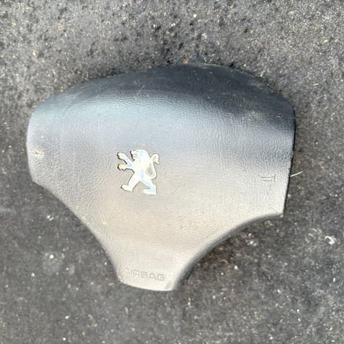 1999 2007 peugeot 206 steering - peugeot,