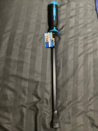 Bluespot heavy duty - , 18”