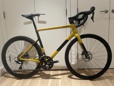 Cannondale SuperSix Evo Carbon
