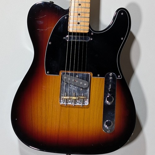 Fender american special - american],